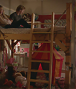 Filename=0270.jpg
Filesize=97KiB
Dimensions=1280x720
Date added=Jul 29, 2020 0270.jpg