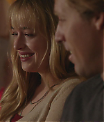 Filename=0271.jpg
Filesize=59KiB
Dimensions=1280x720
Date added=Jul 29, 2020 0271.jpg