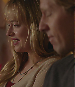 Filename=0274.jpg
Filesize=61KiB
Dimensions=1280x720
Date added=Jul 29, 2020 0274.jpg