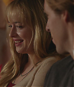 Filename=0275.jpg
Filesize=57KiB
Dimensions=1280x720
Date added=Jul 29, 2020 0275.jpg