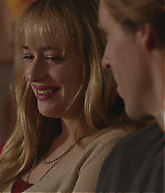 Filename=0276.jpg
Filesize=59KiB
Dimensions=1280x720
Date added=Jul 29, 2020 0276.jpg