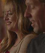 Filename=0278.jpg
Filesize=56KiB
Dimensions=1280x720
Date added=Jul 29, 2020 0278.jpg