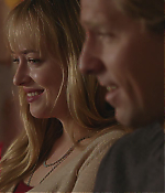 Filename=0279.jpg
Filesize=56KiB
Dimensions=1280x720
Date added=Jul 29, 2020 0279.jpg