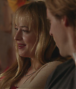 Filename=0282.jpg
Filesize=58KiB
Dimensions=1280x720
Date added=Jul 29, 2020 0282.jpg