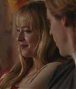 Filename=0283.jpg
Filesize=58KiB
Dimensions=1280x720
Date added=Jul 29, 2020 0283.jpg