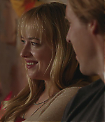 Filename=0285.jpg
Filesize=58KiB
Dimensions=1280x720
Date added=Jul 29, 2020 0285.jpg