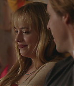 Filename=0286.jpg
Filesize=58KiB
Dimensions=1280x720
Date added=Jul 29, 2020 0286.jpg