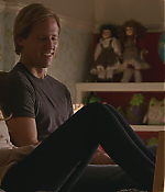 Filename=0287.jpg
Filesize=70KiB
Dimensions=1280x720
Date added=Jul 29, 2020 0287.jpg