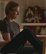 Filename=0288.jpg
Filesize=70KiB
Dimensions=1280x720
Date added=Jul 29, 2020 0288.jpg