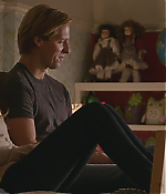 Filename=0289.jpg
Filesize=73KiB
Dimensions=1280x720
Date added=Jul 29, 2020 0289.jpg