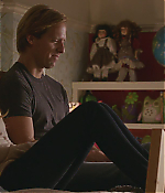 Filename=0290.jpg
Filesize=77KiB
Dimensions=1280x720
Date added=Jul 29, 2020 0290.jpg