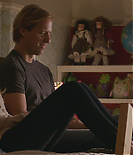 Filename=0291.jpg
Filesize=79KiB
Dimensions=1280x720
Date added=Jul 29, 2020 0291.jpg