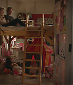 Filename=0292.jpg
Filesize=88KiB
Dimensions=1280x720
Date added=Jul 29, 2020 0292.jpg