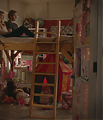 Filename=0293.jpg
Filesize=88KiB
Dimensions=1280x720
Date added=Jul 29, 2020 0293.jpg