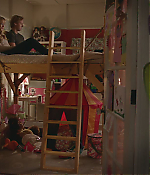 Filename=0294.jpg
Filesize=89KiB
Dimensions=1280x720
Date added=Jul 29, 2020 0294.jpg