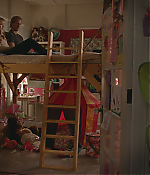 Filename=0295.jpg
Filesize=92KiB
Dimensions=1280x720
Date added=Jul 29, 2020 0295.jpg