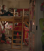 Filename=0296.jpg
Filesize=98KiB
Dimensions=1280x720
Date added=Jul 29, 2020 0296.jpg