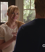 Filename=0108.jpg
Filesize=64KiB
Dimensions=1280x720
Date added=Jul 29, 2020 0108.jpg