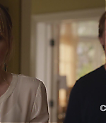 Filename=0118.jpg
Filesize=49KiB
Dimensions=1280x720
Date added=Jul 29, 2020 0118.jpg