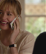 Filename=0123.jpg
Filesize=59KiB
Dimensions=1280x720
Date added=Jul 29, 2020 0123.jpg