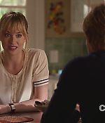 Filename=0128.jpg
Filesize=68KiB
Dimensions=1280x720
Date added=Jul 29, 2020 0128.jpg