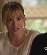 Filename=0129.jpg
Filesize=61KiB
Dimensions=1280x720
Date added=Jul 29, 2020 0129.jpg