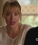 Filename=0130.jpg
Filesize=59KiB
Dimensions=1280x720
Date added=Jul 29, 2020 0130.jpg