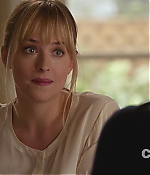 Filename=0131.jpg
Filesize=61KiB
Dimensions=1280x720
Date added=Jul 29, 2020 0131.jpg