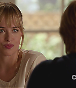 Filename=0133.jpg
Filesize=61KiB
Dimensions=1280x720
Date added=Jul 29, 2020 0133.jpg