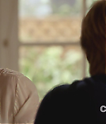 Filename=0135.jpg
Filesize=52KiB
Dimensions=1280x720
Date added=Jul 29, 2020 0135.jpg