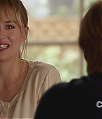 Filename=0136.jpg
Filesize=57KiB
Dimensions=1280x720
Date added=Jul 29, 2020 0136.jpg