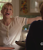 Filename=0138.jpg
Filesize=65KiB
Dimensions=1280x720
Date added=Jul 29, 2020 0138.jpg