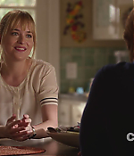 Filename=0139.jpg
Filesize=65KiB
Dimensions=1280x720
Date added=Jul 29, 2020 0139.jpg