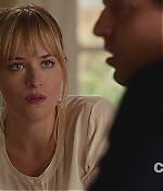 Filename=0140.jpg
Filesize=59KiB
Dimensions=1280x720
Date added=Jul 29, 2020 0140.jpg