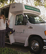 Filename=0141.jpg
Filesize=188KiB
Dimensions=1280x720
Date added=Jul 29, 2020 0141.jpg