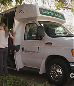 Filename=0142.jpg
Filesize=183KiB
Dimensions=1280x720
Date added=Jul 29, 2020 0142.jpg