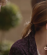 Filename=0205.jpg
Filesize=70KiB
Dimensions=1280x720
Date added=Jul 29, 2020 0205.jpg