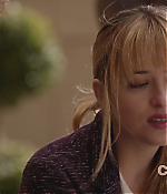 Filename=0206.jpg
Filesize=72KiB
Dimensions=1280x720
Date added=Jul 29, 2020 0206.jpg