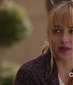 Filename=0207.jpg
Filesize=84KiB
Dimensions=1280x720
Date added=Jul 29, 2020 0207.jpg