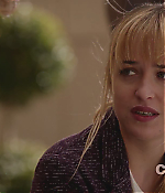 Filename=0208.jpg
Filesize=89KiB
Dimensions=1280x720
Date added=Jul 29, 2020 0208.jpg