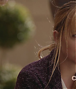 Filename=0210.jpg
Filesize=90KiB
Dimensions=1280x720
Date added=Jul 29, 2020 0210.jpg