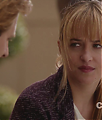 Filename=0211.jpg
Filesize=86KiB
Dimensions=1280x720
Date added=Jul 29, 2020 0211.jpg