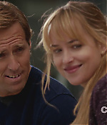 Filename=0213.jpg
Filesize=71KiB
Dimensions=1280x720
Date added=Jul 29, 2020 0213.jpg