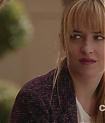 Filename=0215.jpg
Filesize=89KiB
Dimensions=1280x720
Date added=Jul 29, 2020 0215.jpg