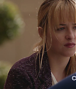 Filename=0216.jpg
Filesize=68KiB
Dimensions=1280x720
Date added=Jul 29, 2020 0216.jpg