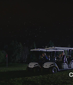 Filename=0217.jpg
Filesize=57KiB
Dimensions=1280x720
Date added=Jul 29, 2020 0217.jpg