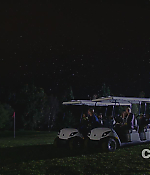 Filename=0218.jpg
Filesize=56KiB
Dimensions=1280x720
Date added=Jul 29, 2020 0218.jpg