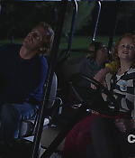 Filename=0219.jpg
Filesize=59KiB
Dimensions=1280x720
Date added=Jul 29, 2020 0219.jpg