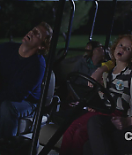 Filename=0220.jpg
Filesize=60KiB
Dimensions=1280x720
Date added=Jul 29, 2020 0220.jpg