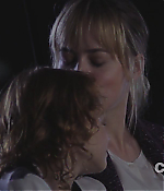 Filename=0221.jpg
Filesize=43KiB
Dimensions=1280x720
Date added=Jul 29, 2020 0221.jpg